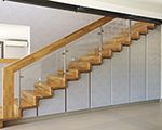 Construction et protection de vos escaliers par Escaliers Maisons à Pont-les-Bonfays